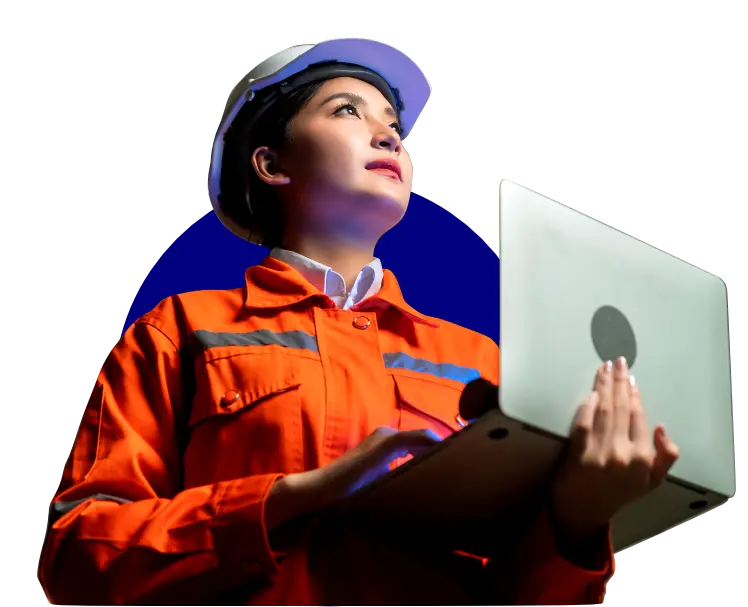 problem-maintenance-plywood